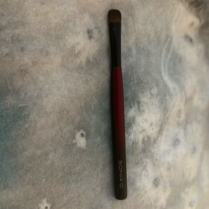 Sonia G Builder 3 (original brush set)